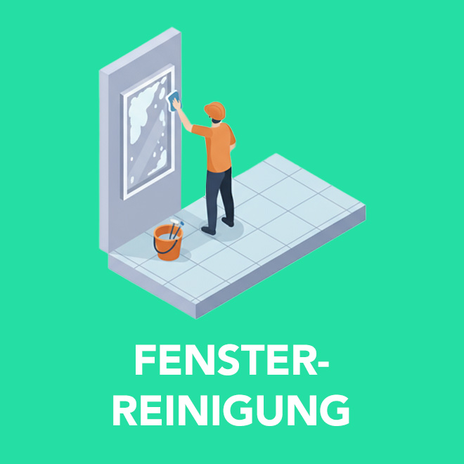 Fensterreinigung in Essen & NRW Fensterreinigung in Essen & NRW