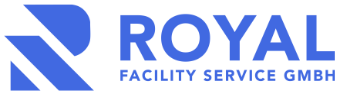 Royal Facility Service GmbH – Gebäudereinigung, Grünanlagenpflege, Winterdienst Royal Facility Service GmbH