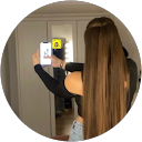 Michelle Schaaf profile picture