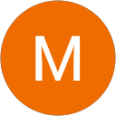 Mirko Hoves profile picture