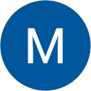 Profilbild von „Michelle Schaaf“