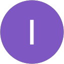Profilbild von „Ion Vaduav“