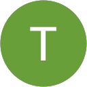 Profilbild von „Touanca Avram“