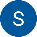 Profilbild von „Sabrina Stenescu“