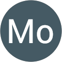Profilbild von „Mo Salim“