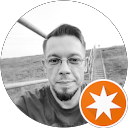 Profilbild von „Martin Weber“