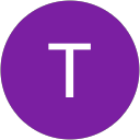Profilbild von „Tuanca Dddd“